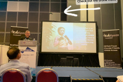 Presenting-Digital-learning-at-EduTech