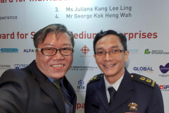 TDA-Prestigious-Award-with-Friends-