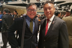 TDA-Prestigious-Award-with-Friends-2