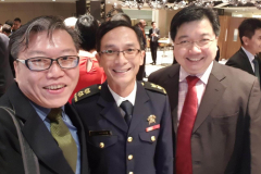 TDA-Prestigious-Award-with-Old-Friends