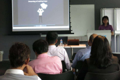 Talk-on-E-Commerce-Digitalisation