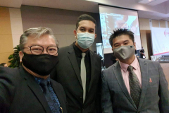 The-TDA-awrads-winner-2022