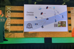 Treesape-Power-Software-scaled