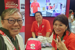 Treescape-Power-System-Social