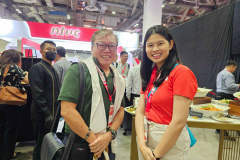 Treescape-Power-System