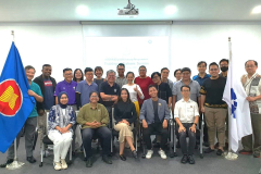 Treescape-Power-in-ASEAN-Digital-Literacy-2023-with-Master-Trainer-Friends