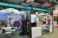 treescapepower.com-Gardener-scaled