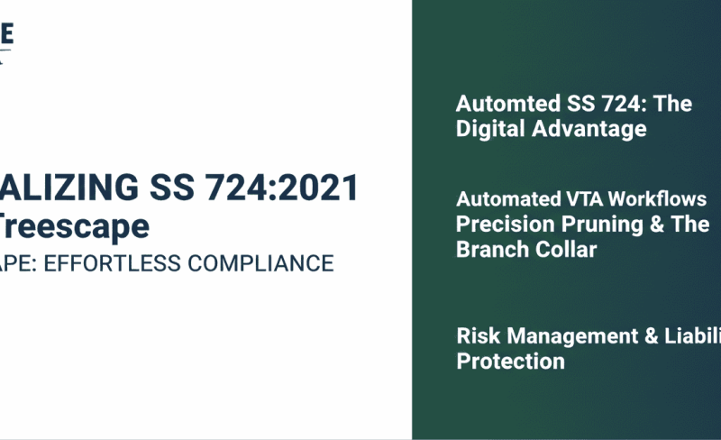 Treescape Academy SS 724 (1)