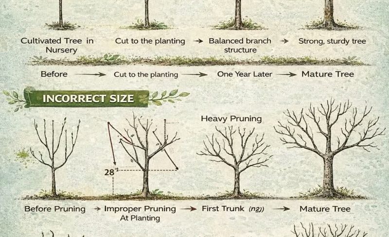 Treescape Training (2)