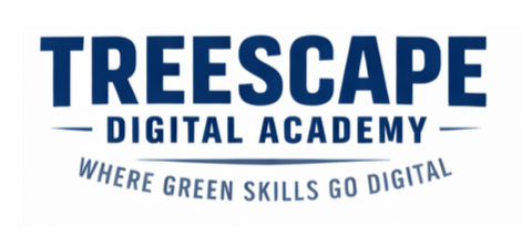 Treescape Academy