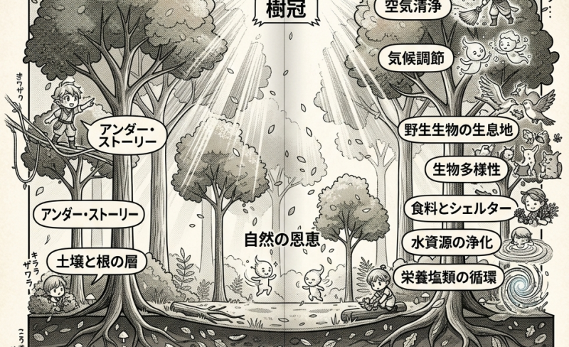 Treescape academy (1)