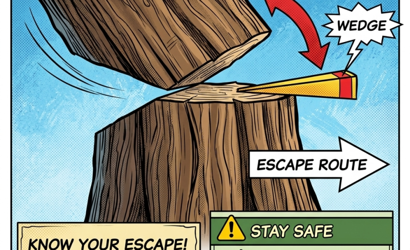 Treescapeacademy (2)